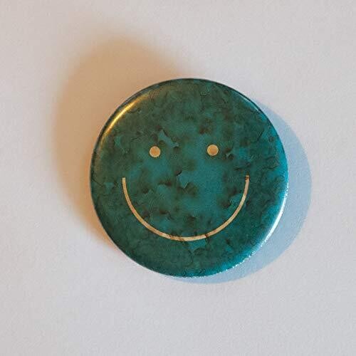 Mac DeMarco: Here Comes The Cowboy ( RECORD )