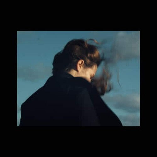 Hania Rani: Esja ( RECORD )