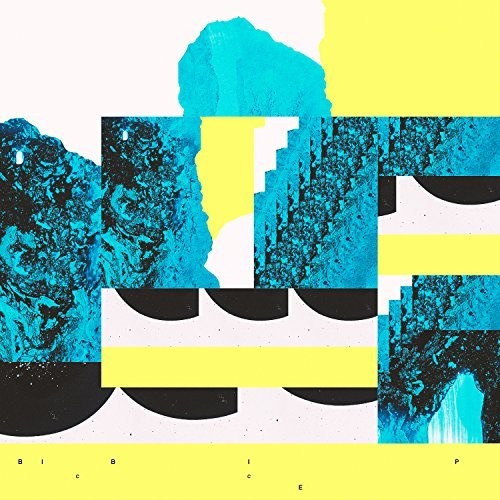 Bicep: Bicep ( RECORD )