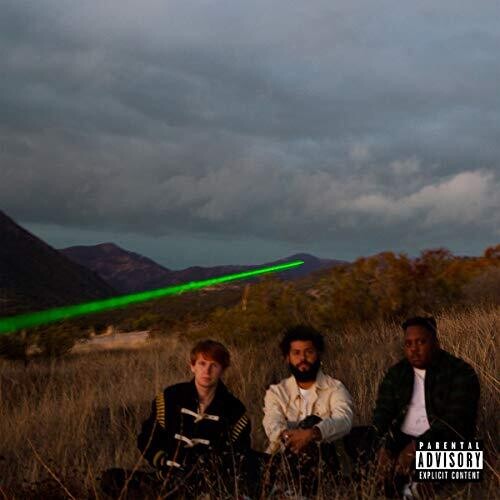 Injury Reserve: Injury Reserve ( RECORD )