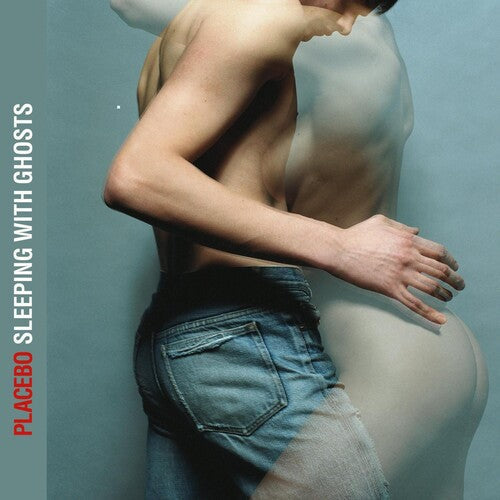 Placebo: Sleeping With Ghosts ( RECORD )