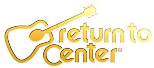 Kirin J. Callinan: Return To Center ( RECORD )