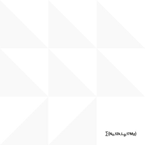 New Order: (no,12k,lg,17mif) New Order + Liam Gillick: So It Goes ( RECORD )