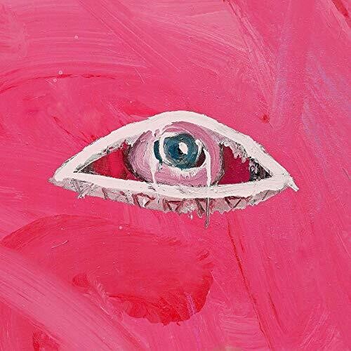 Of Monsters and Men: Fever Dream ( RECORD )