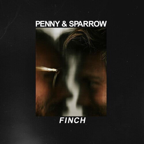Penny & Sparrow: Finch ( RECORD )