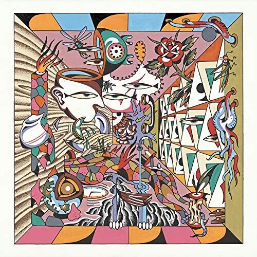 Billy Strings: Home ( RECORD )