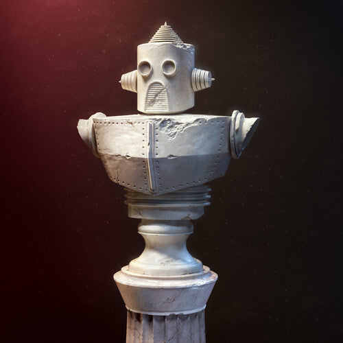 Caravan Palace: Chronologic ( RECORD )