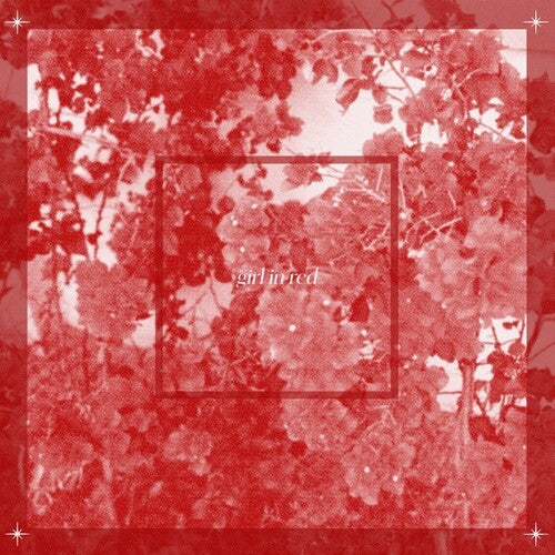 Girl in Red: Beginnings ( RECORD )
