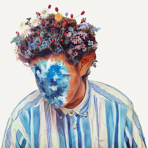 Hobo Johnson: Fall Of Hobo Johnson ( RECORD )
