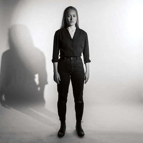 The Weather Station: Weather Station ( RECORD )
