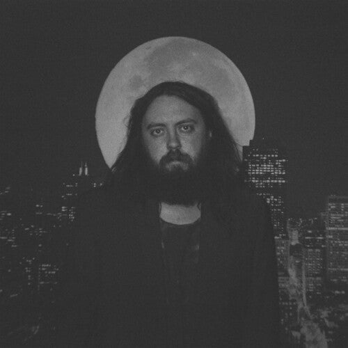 Elvis Depressedly: Depressedelica (Color Vinyl) ( RECORD )