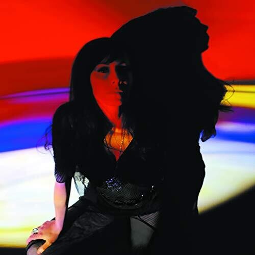 Fabienne Delsol: Four ( RECORD )
