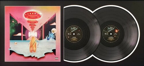 Kesha ( Ke$Ha ): Rainbow ( RECORD )