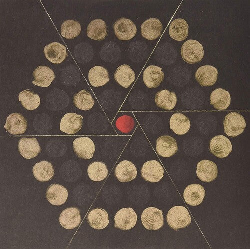 Thrice: Palms ( RECORD )