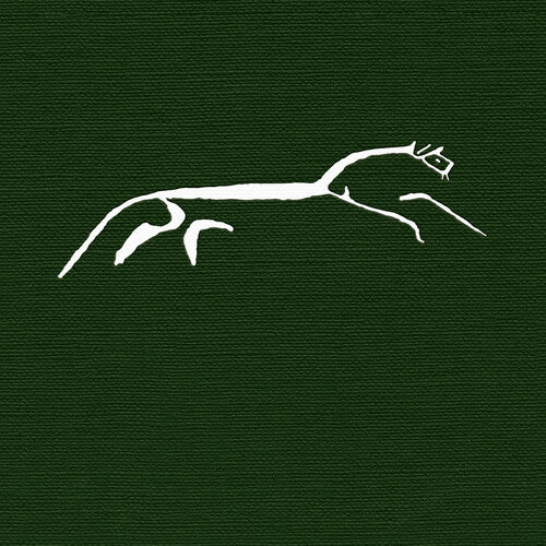 XTC: English Settlement (200gm Vinyl) ( RECORD )