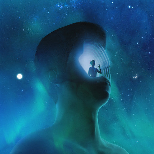 Petit Biscuit: Presence ( RECORD )