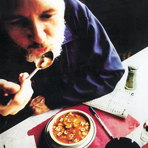 Blind Melon: Soup ( RECORD )