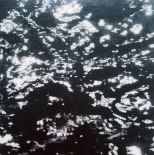 Grouper: AIA: Dream Loss ( RECORD )