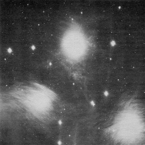 Grouper: AIA: Alien Observer ( RECORD )