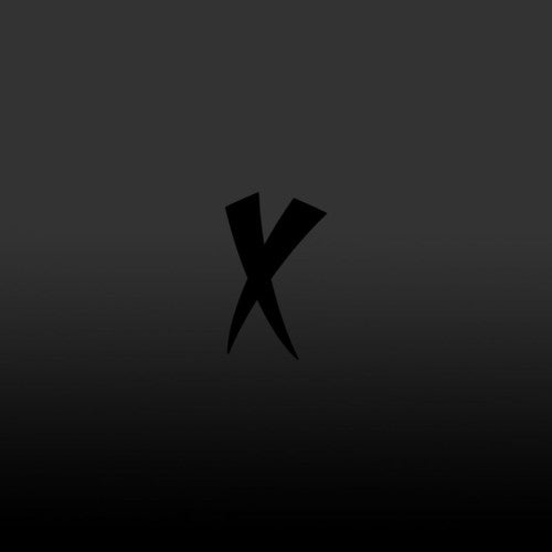 NxWorries: Yes Lawd! Remixes ( RECORD )