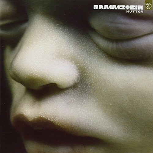 Rammstein: Mutter ( RECORD )