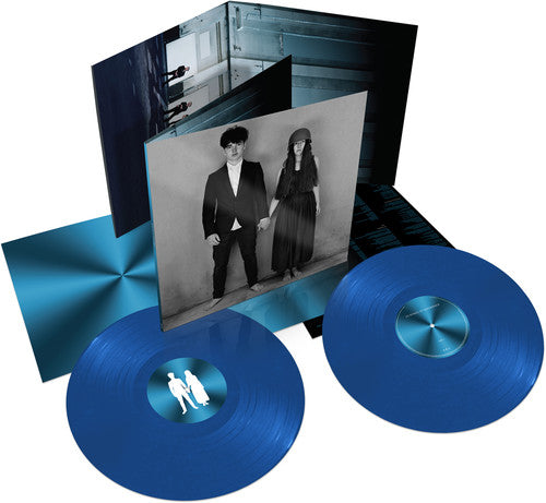 U2: Songs Of Experience ( RECORD )