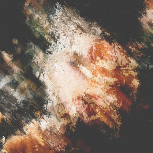 Ben Bohmer: Breathing ( RECORD )