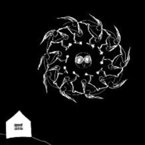 Deerhoof: Holdypaws ( RECORD )