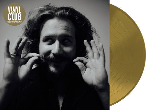 Jim James: Tribute To 2 ( RECORD )