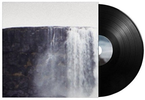 Nine Inch Nails: The Fragile: Deviations 1 ( RECORD )