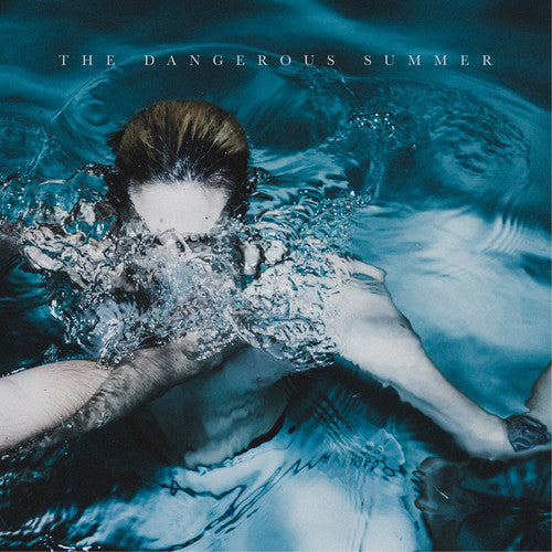 The Dangerous Summer: The Dangerous Summer ( RECORD )