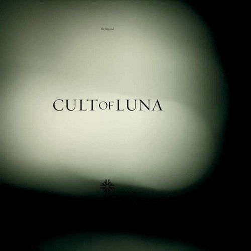 Cult of Luna: Beyond ( RECORD )
