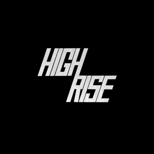 High Rise: II ( RECORD )