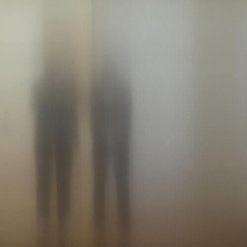 Pet Shop Boys: Hotspot ( RECORD )