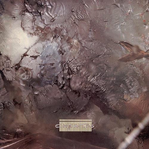 Cocteau Twins: Head Over Heels ( RECORD )