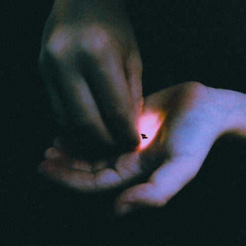 Bambara: Stray ( RECORD )