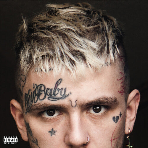 Lil Peep: Everybody's Everything ( RECORD )