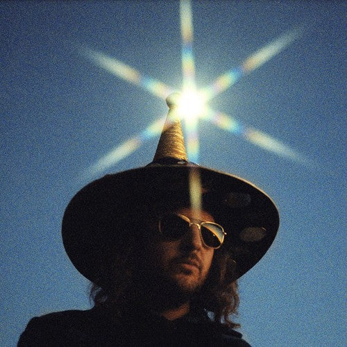 King Tuff: Other ( RECORD )