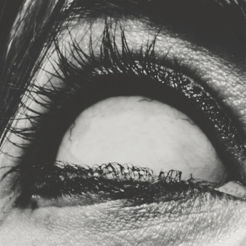 Place to Bury Strangers: Pinned ( RECORD )