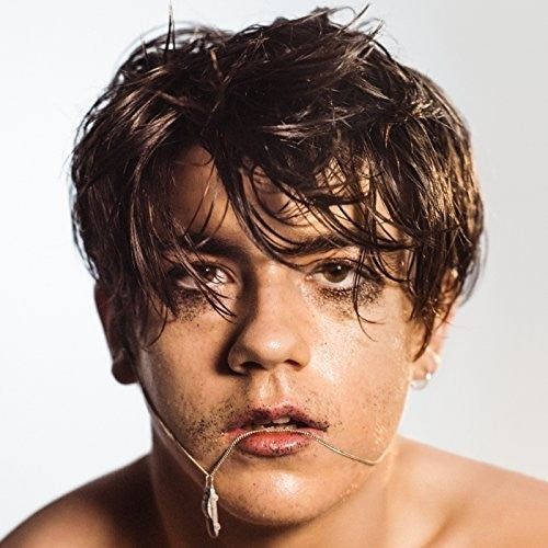 Declan McKenna: What Do You Think About The Car? ( RECORD )