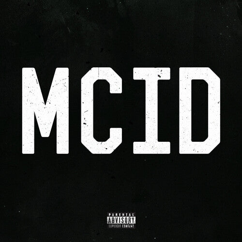 highly suspect: Mcid ( RECORD )