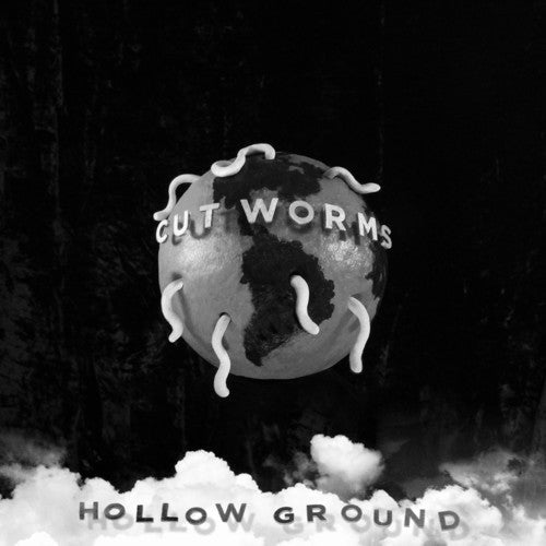 Cut Worms: Hollow Ground ( RECORD )