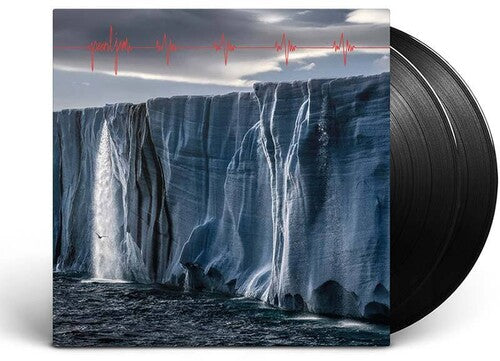 Pearl Jam: Gigaton ( RECORD )