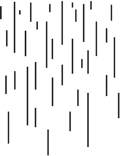 GoGo Penguin: V2.0 ( RECORD )