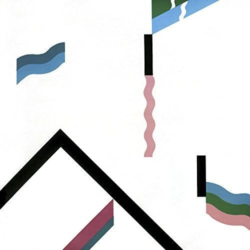 Wire: 154 ( RECORD )