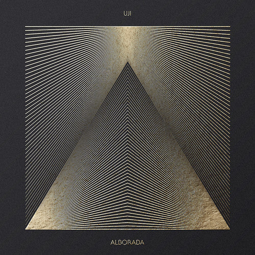 UJI: Alborada ( RECORD )