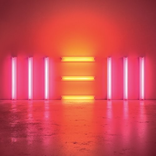 Paul McCartney: New ( RECORD )