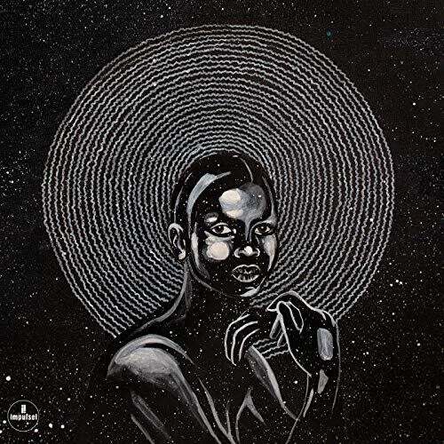 Shabaka & The Ancestors: We Are Sent Here By History ( RECORD )