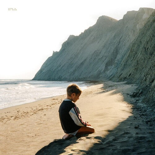 Tycho: Simulcast ( RECORD )