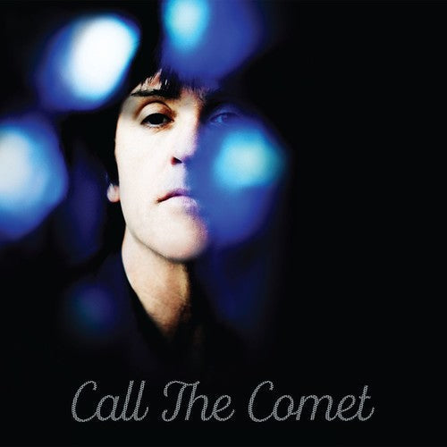 Johnny Marr: Call The Comet ( RECORD )